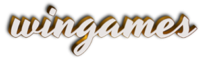 default-logo